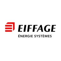 https://images.rankiteo.com/companyimages/eiffageenergiesystemes.jpeg