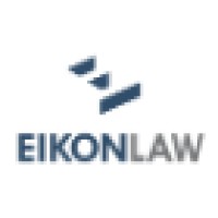 https://images.rankiteo.com/companyimages/eikon-law.jpeg