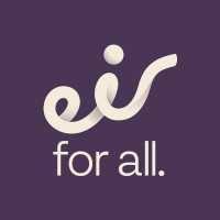 https://images.rankiteo.com/companyimages/eirireland.jpeg