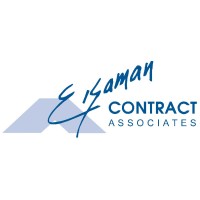 https://images.rankiteo.com/companyimages/eisaman-contract-assoc-inc-.jpeg