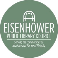 https://images.rankiteo.com/companyimages/eisenhower-public-library.jpeg