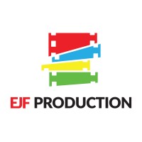 https://images.rankiteo.com/companyimages/ejf-production.jpeg