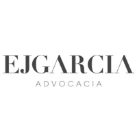 https://images.rankiteo.com/companyimages/ejgarcia-advocacia.jpeg