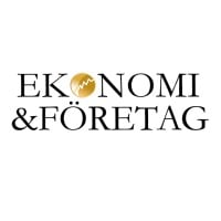https://images.rankiteo.com/companyimages/ekonomi-&-företag.jpeg
