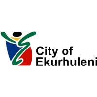 https://images.rankiteo.com/companyimages/ekurhuleni-metropolitan-municipality.jpeg