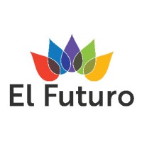 https://images.rankiteo.com/companyimages/el-futuro-inc..jpeg