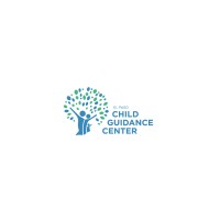 https://images.rankiteo.com/companyimages/el-paso-child-guidance-center-inc.jpeg