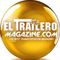 https://images.rankiteo.com/companyimages/el-trailero-magazine.jpeg