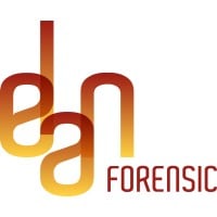 https://images.rankiteo.com/companyimages/elan-forensic.jpeg