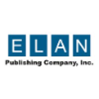 https://images.rankiteo.com/companyimages/elan-publishing-co-inc.jpeg