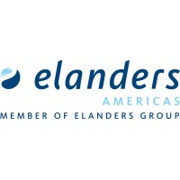 https://images.rankiteo.com/companyimages/elanders-americas.jpeg
