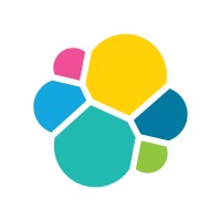 https://images.rankiteo.com/companyimages/elastic-co.jpeg