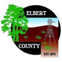 https://images.rankiteo.com/companyimages/elbertcounty.jpeg