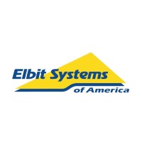 https://images.rankiteo.com/companyimages/elbitsystemsofamerica.jpeg