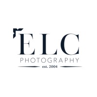 https://images.rankiteo.com/companyimages/elc-photography.jpeg