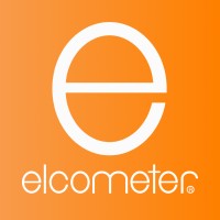 https://images.rankiteo.com/companyimages/elcometer-blast-equipment.jpeg