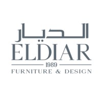 https://images.rankiteo.com/companyimages/eldiar-furniture-design.jpeg