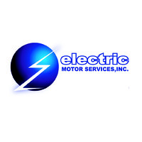 https://images.rankiteo.com/companyimages/electric-motors-services-inc.jpeg
