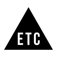 https://images.rankiteo.com/companyimages/electric-theatre-collective.jpeg