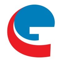 https://images.rankiteo.com/companyimages/electrica.jpeg