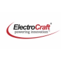 https://images.rankiteo.com/companyimages/electrocraft-europe.jpeg