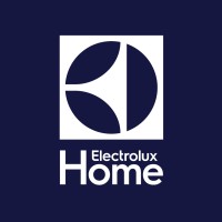 https://images.rankiteo.com/companyimages/electrolux-home.jpeg
