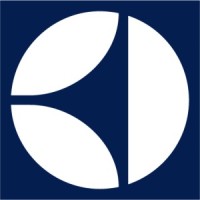 https://images.rankiteo.com/companyimages/electrolux.jpeg
