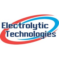 https://images.rankiteo.com/companyimages/electrolytic-technologies-systems.jpeg