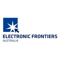 https://images.rankiteo.com/companyimages/electronic-frontiers-australia.jpeg