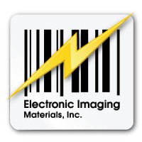 https://images.rankiteo.com/companyimages/electronicimagingmaterials.jpeg