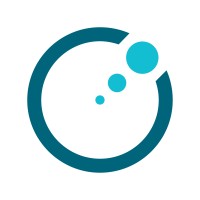 https://images.rankiteo.com/companyimages/elekta.jpeg