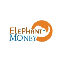 https://images.rankiteo.com/companyimages/elephant-money-ltd.jpeg
