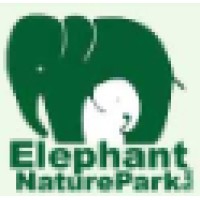 https://images.rankiteo.com/companyimages/elephant-nature-park.jpeg