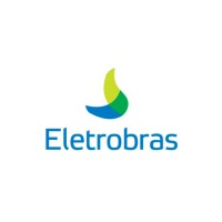 https://images.rankiteo.com/companyimages/eletrobras.jpeg