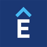 https://images.rankiteo.com/companyimages/elevance-health.jpeg