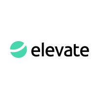 https://images.rankiteo.com/companyimages/elevate-services.jpeg