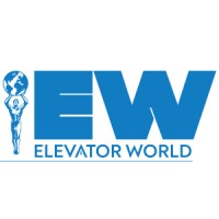 https://images.rankiteo.com/companyimages/elevator-world-inc-.jpeg