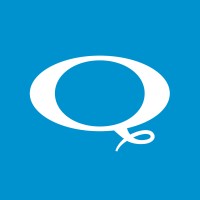 https://images.rankiteo.com/companyimages/eleveurs-de-porcs-du-quebec.jpeg