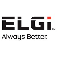 https://images.rankiteo.com/companyimages/elgi-compressors-europe.jpeg