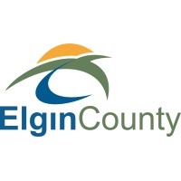 https://images.rankiteo.com/companyimages/elgincounty.jpeg