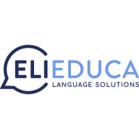https://images.rankiteo.com/companyimages/eli-educa.jpeg