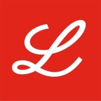 https://images.rankiteo.com/companyimages/eli-lilly-and-company.jpeg