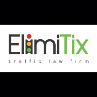 https://images.rankiteo.com/companyimages/elimitix-traffic-law-firm.jpeg