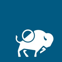 https://images.rankiteo.com/companyimages/elior-group.jpeg