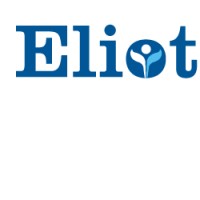 https://images.rankiteo.com/companyimages/eliot-community-human-services.jpeg