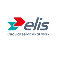 https://images.rankiteo.com/companyimages/elis_2.jpeg