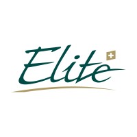 https://images.rankiteo.com/companyimages/elite-beds-de.jpeg