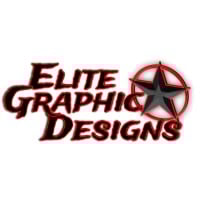 https://images.rankiteo.com/companyimages/elite-graphic-designs.jpeg
