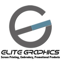 https://images.rankiteo.com/companyimages/elite-graphics-inc-.jpeg