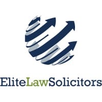 https://images.rankiteo.com/companyimages/elite-law-solicitors.jpeg